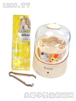 ��(y��u)����ƿ�����坍С�Y��