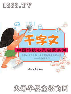 ����ꖹ�ǧ����