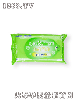 ؐ����Ůʿ�o(h��)������10Ƭ�b