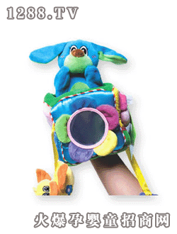 ؐ�������qħ�g(sh��)��