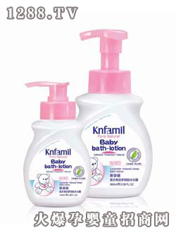 ���뽡޹�²�����(m��ng)������ԡ¶