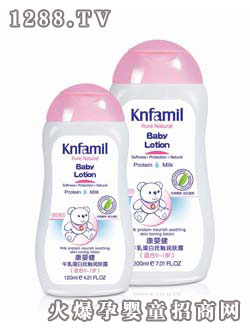 ���뽡ţ�鵰�ד��|���w¶(0-1�q)