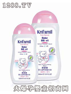 ���뽡�냺���B(y��ng)���|BB��