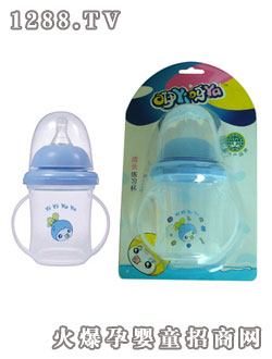 ����ѽѽ���L������