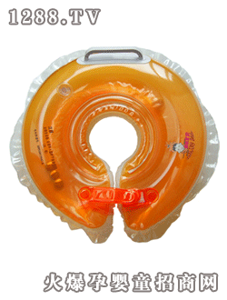 ������ؐ�냺��̖(h��o)��ӾȦ