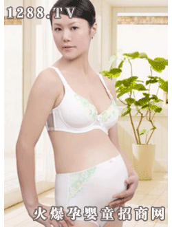 �N(y��n)�������C�D����