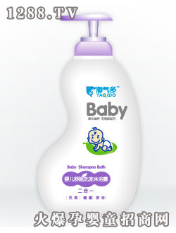 �Ԛ������ϴ�l(f��)��ԡ¶����һ