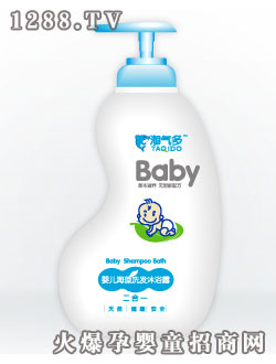 �Ԛ���냺����ϴ�l(f��)��ԡ¶����һ