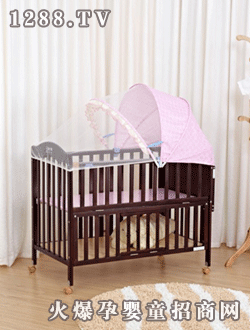 ����ɼ��L(zh��ng)MC399C