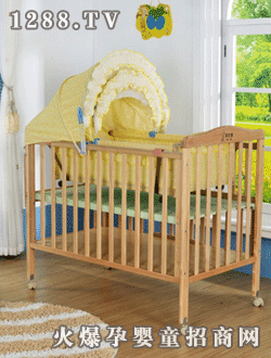 Ц��ϲ������MC188Y