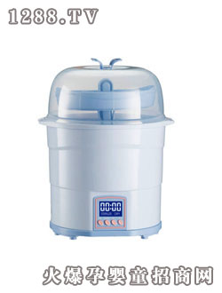 С����Һ����ƿ���������