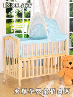 Ц��ϲ������MC398Y