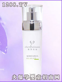 ���Ћ���ݮ��ӿ���ˬ�w��