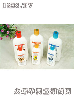 �W����ԡ�o�wϵ��