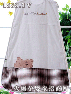 ������˯�ܟo(w��)��˯����