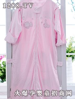 ���������~(y��)���L(zh��ng)˯����