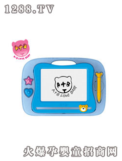 A+B��(hu��)��(xi��)��5805