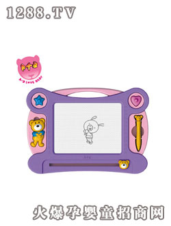 A+B��(hu��)��(xi��)��5806