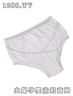 �����ך����ЋD��(n��i)ѝM