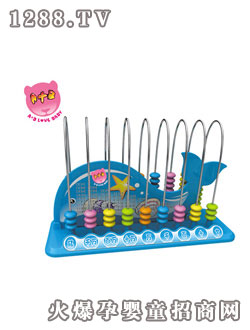 A+BӋ��(sh��)��2116