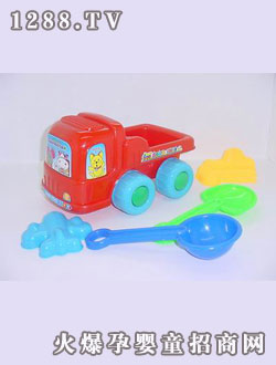 ����ɳ������܇6177