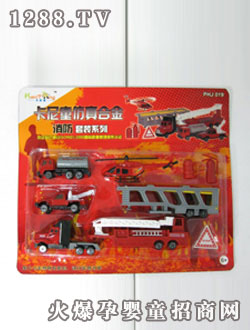 ���������Ͻ�����ģ��(С)