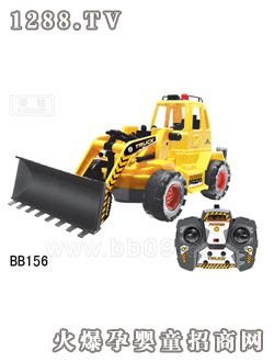 С���L�o���b����������܇bb156