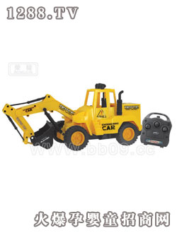 С���L������������܇BB115