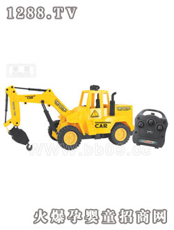 С���L������������܇BB119