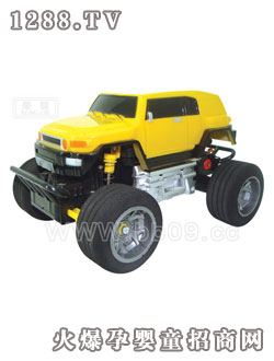 С���L�������hBB503