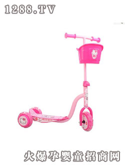 �P��؈������݆����܇