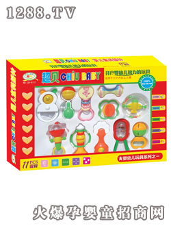 ��ؐ�u�ʮһ����