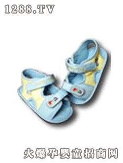 �ؐ��ͯЬL081001