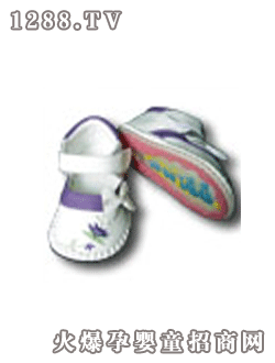 �ؐ��ͯЬY081001