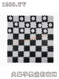 ������С���TNSG023-08