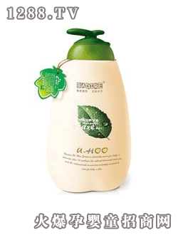 ؐ�ك��؝�(r��n)���B(y��ng)����