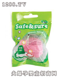 ���ŋ냺�߱�������