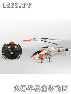 ��(li��n)�h(hu��n)�O�ؑ�(zh��n)�C6021-red 