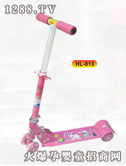 ����(l��)����܇ HL-013