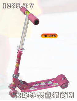 ����(l��)����܇ HL-016