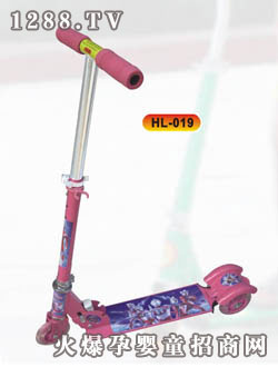 ����(l��)����܇ HL-019