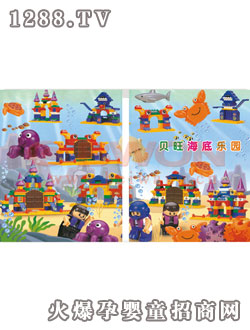 ؐ�����ט��@���