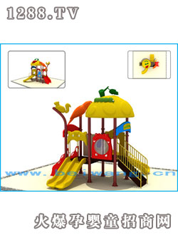 ؐ���Θ�(l��)�O(sh��)ʩBW10-003