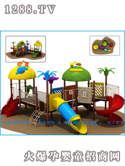 ؐ���Θ�(l��)�O(sh��)ʩBW10-002