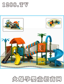 ؐ���Θ�(l��)�O(sh��)ʩBW10-0010