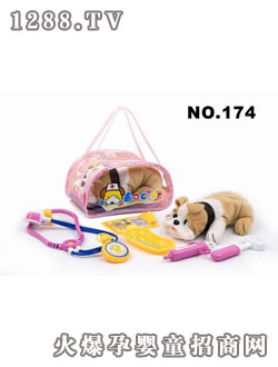 �A(li��n)�����t(y��)�����f