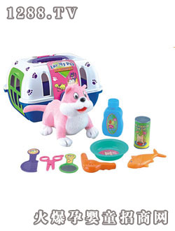 �A(li��n)������NO.113