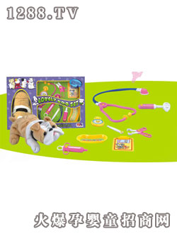 �A(li��n)�������fNO.171