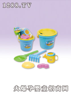 �A(li��n)ɳ��Ͱ7PCS