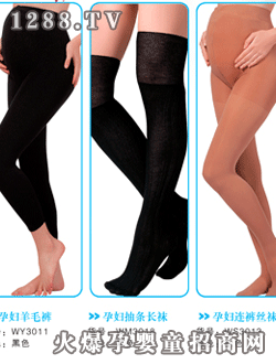 �����L(zh��ng)�mѝ